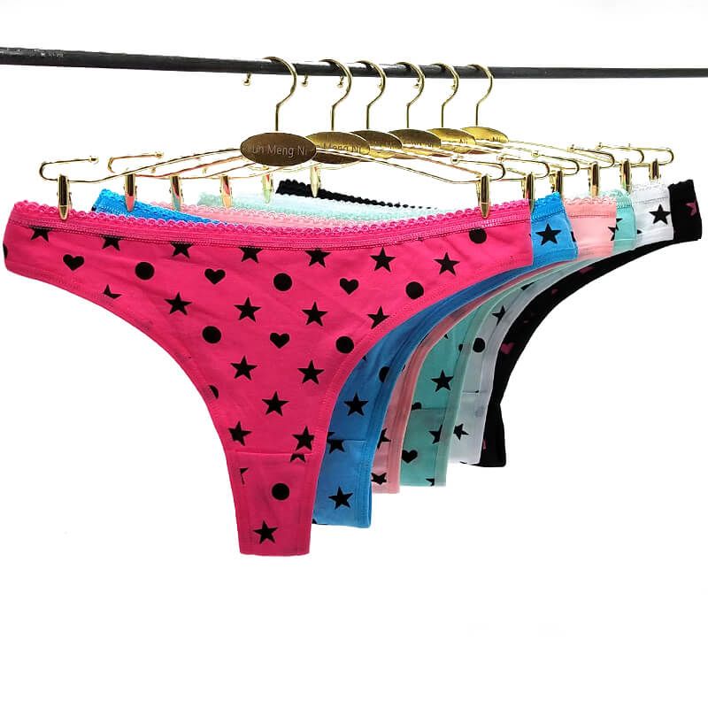 g star underwear womens