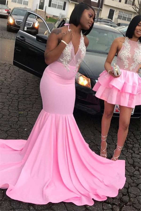 homecoming dresses for 11 year olds