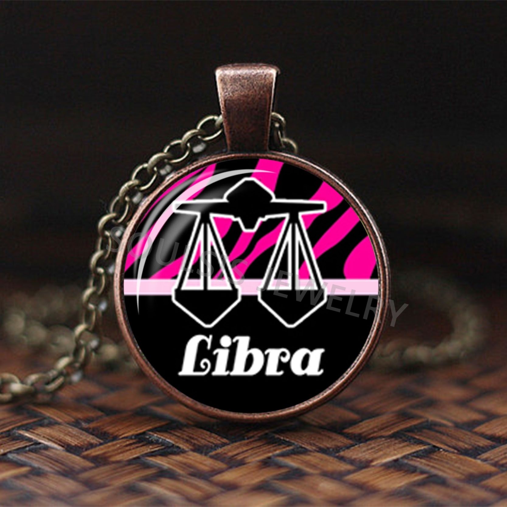Manie Plons Ik heb een Engelse les Groothandel Stijlvolle En Goedkope Type Kettingen Leo Virgo Cancer Taurus Gemini Schorpioen Weegschaal Ketting 12 Zodiac Ketting Twaalf Sterrenbeelden Mannelijke Vrouwen Sieraden |DHgate Manie Plons Ik heb een Engelse les Groothandel Stijlvolle En Goedkope Type Kettingen Leo Virgo Cancer Taurus Gemini Schorpioen Weegschaal Ketting 12 Zodiac Ketting Twaalf Sterrenbeelden Mannelijke Vrouwen Sieraden |DHgate