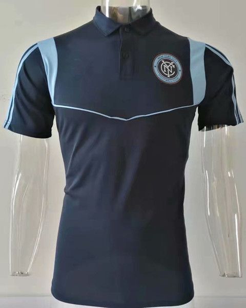 la galaxy training jersey