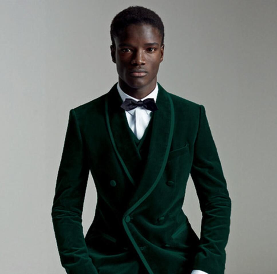 casual dinner jackets