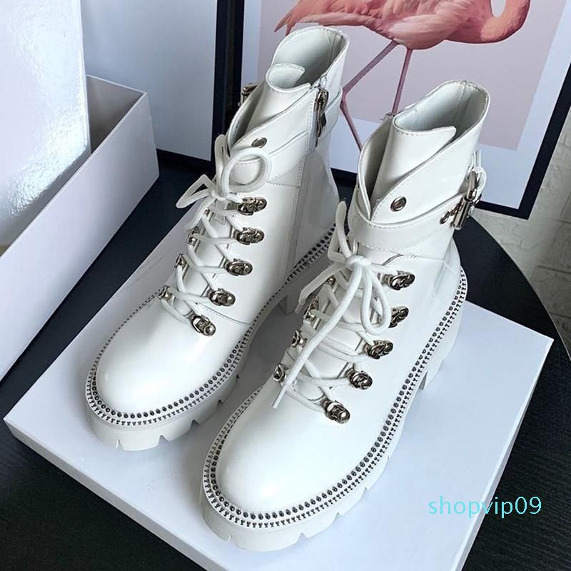 locomotive white sneakers