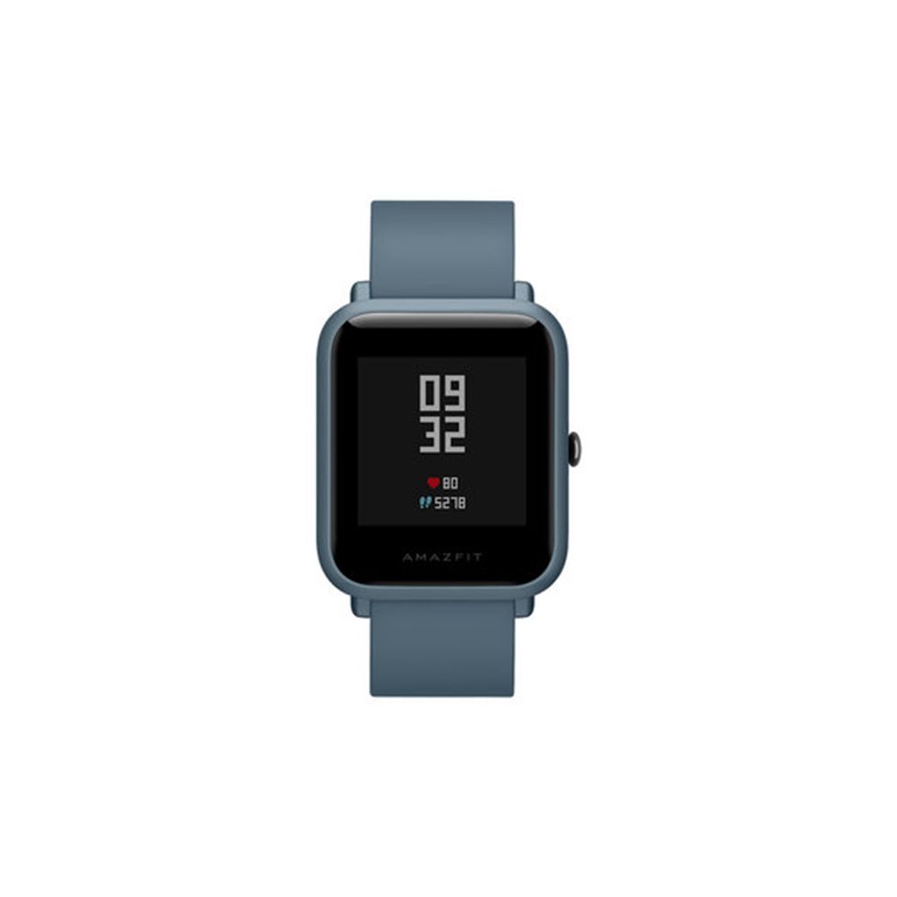 metro pcs smart watch dz09