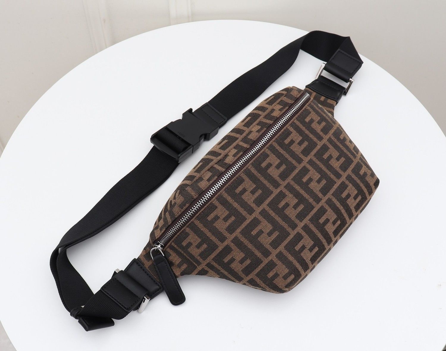 womens cross body bags uk