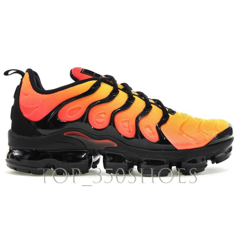 zapatos de running