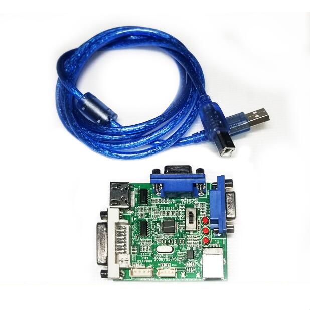 mstar usb serial driver gps tomtom mstar usb serial driver gps tomtom