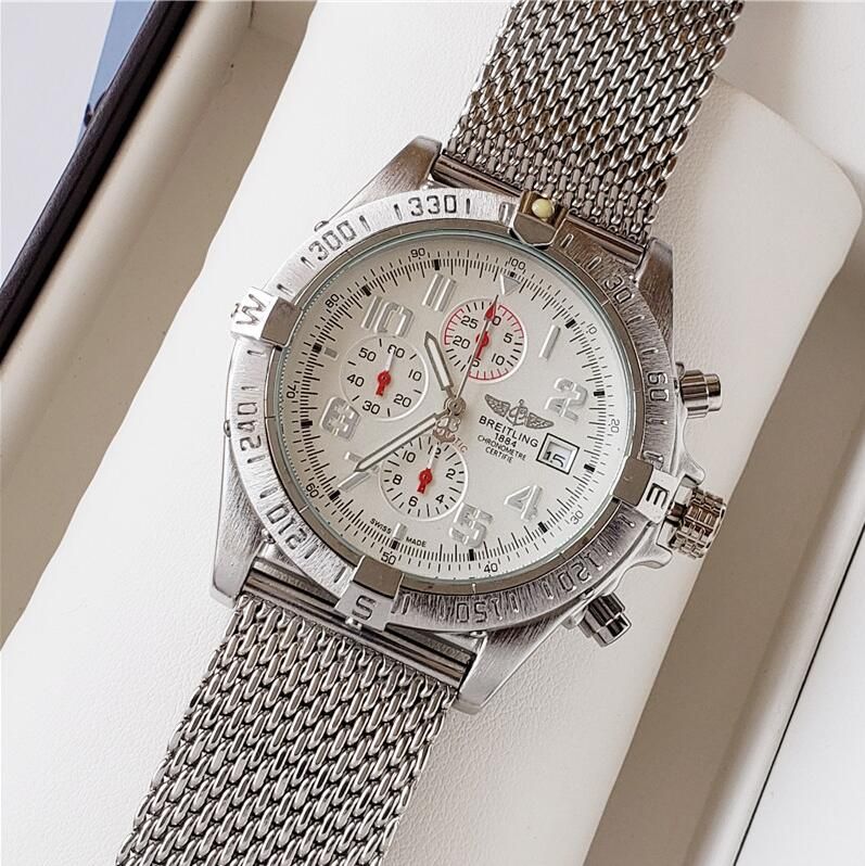 Dhgate breitling Clearance