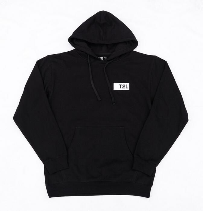 assc moletom original