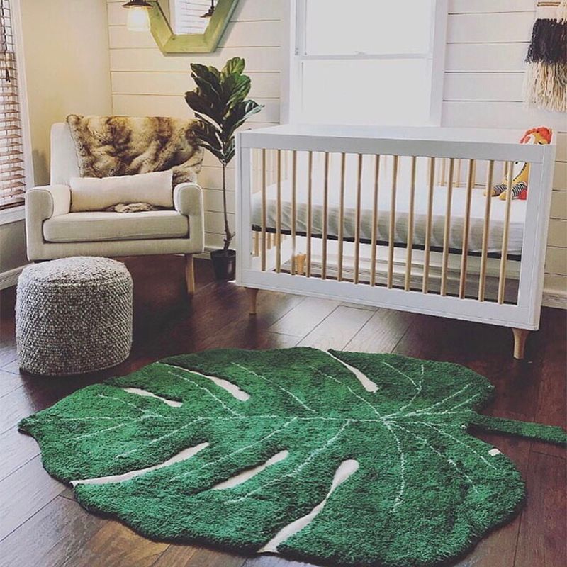 play mat rug for baby