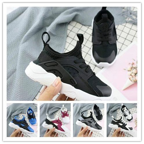 nike huarache schuhe