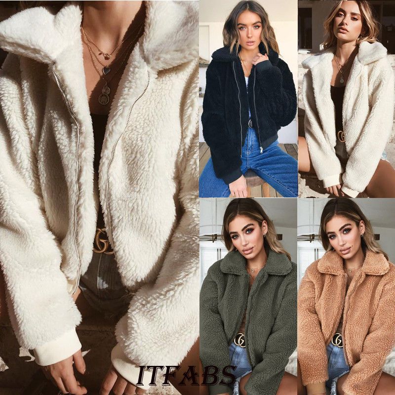 v bts sweater