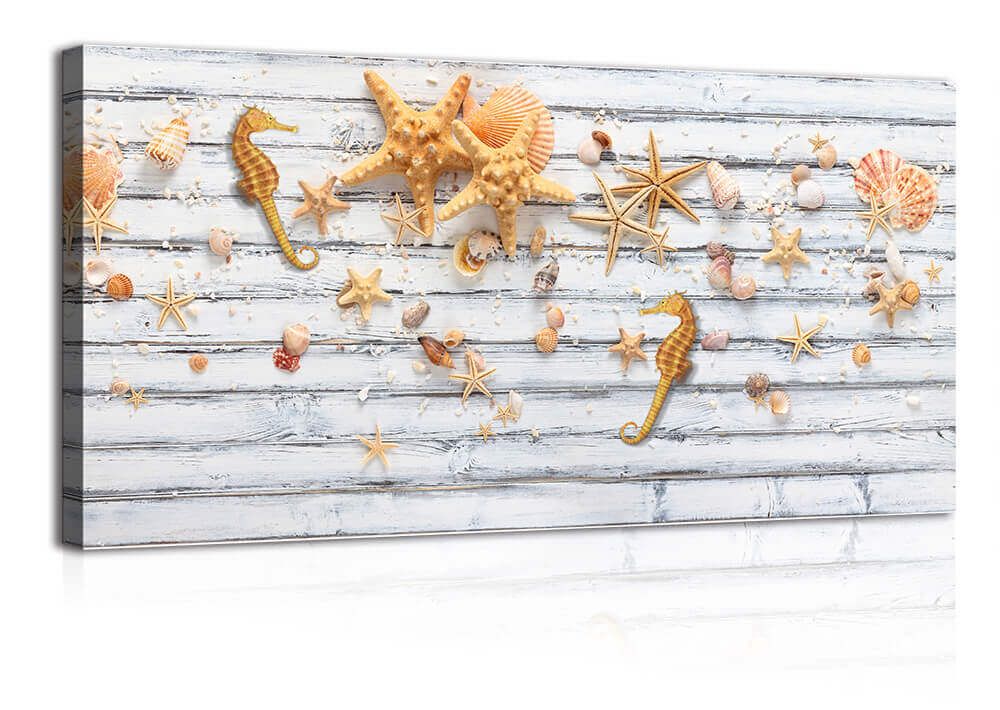 Download Tema del arte de la pared playa For Free