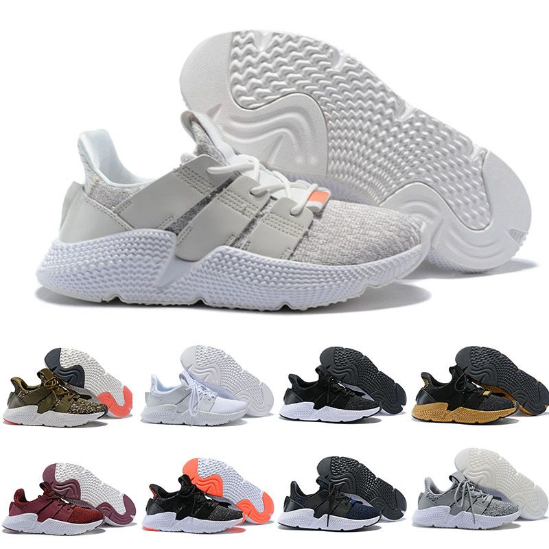 adidas prophere 2019