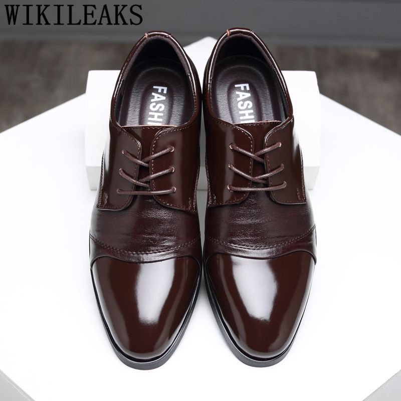 office shoes online