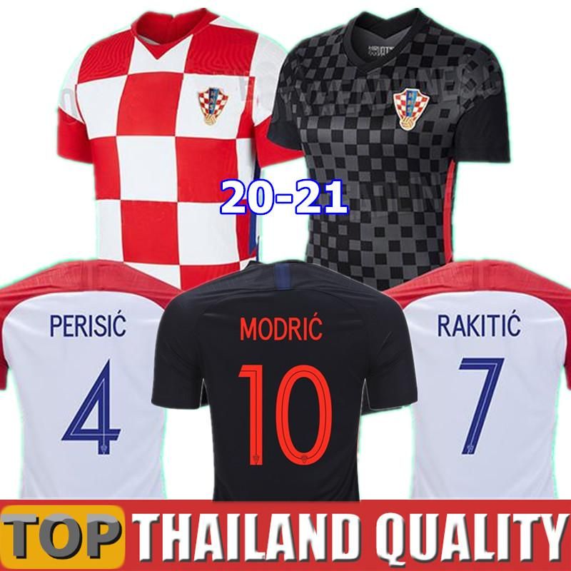 rakitic croatia jersey