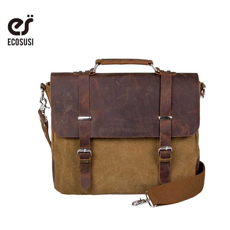 ecosusi backpack