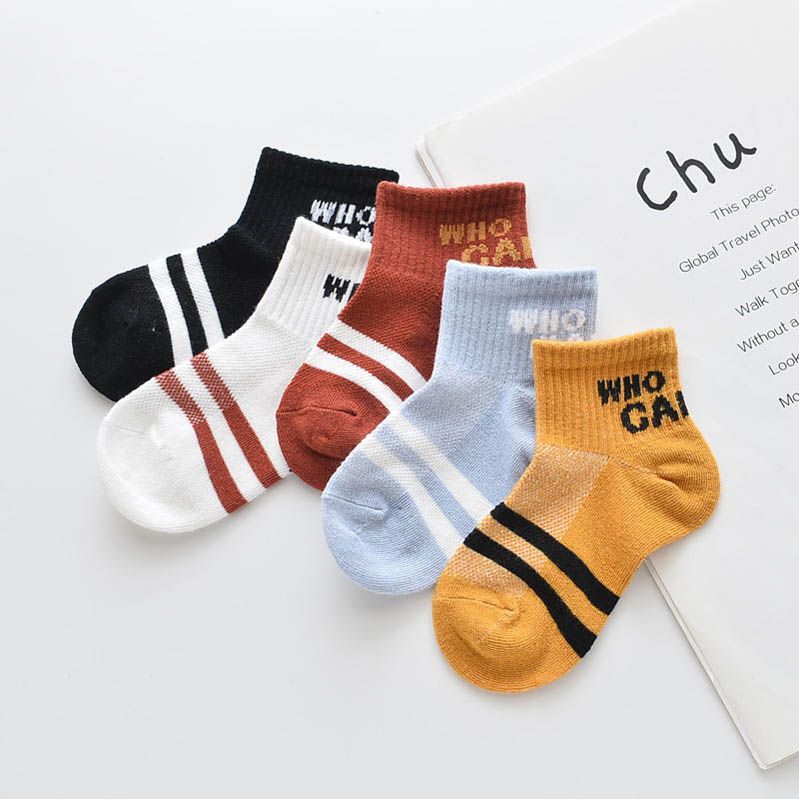 baby boy designer socks