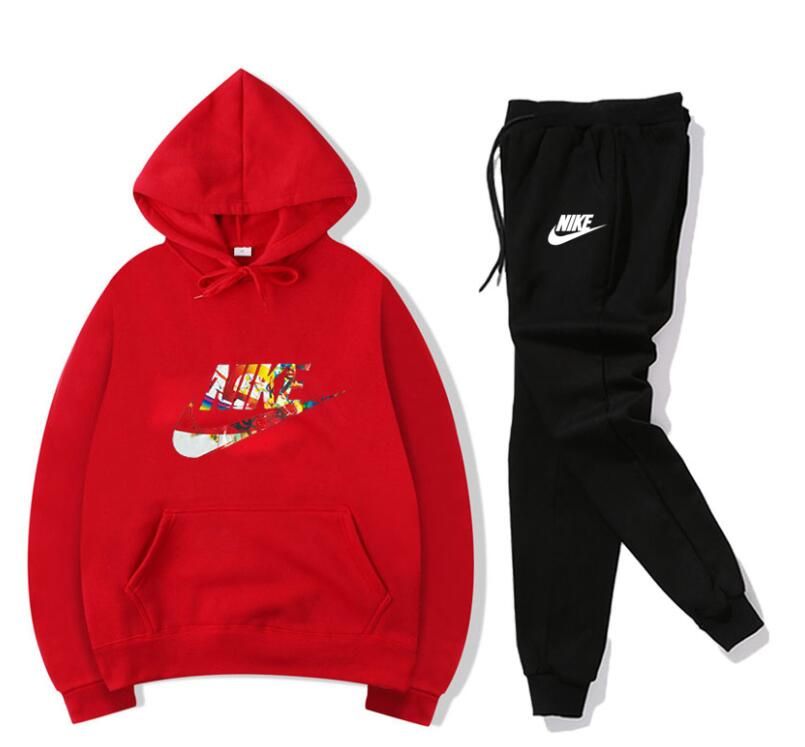 grey half zip fleece