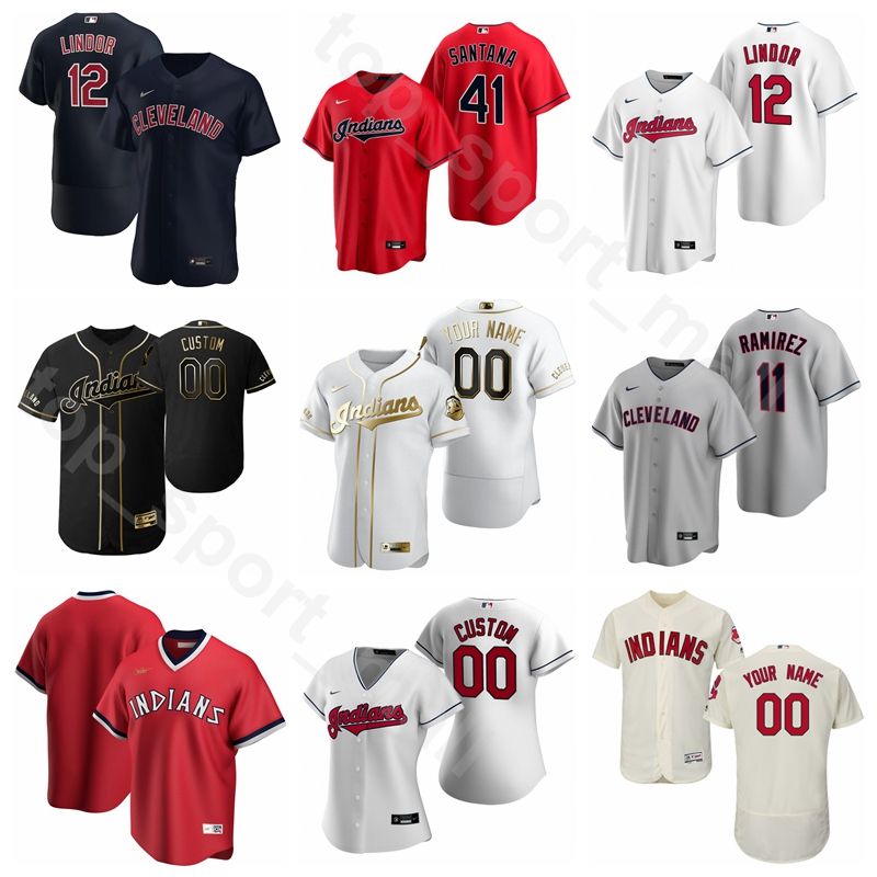carlos santana youth jersey