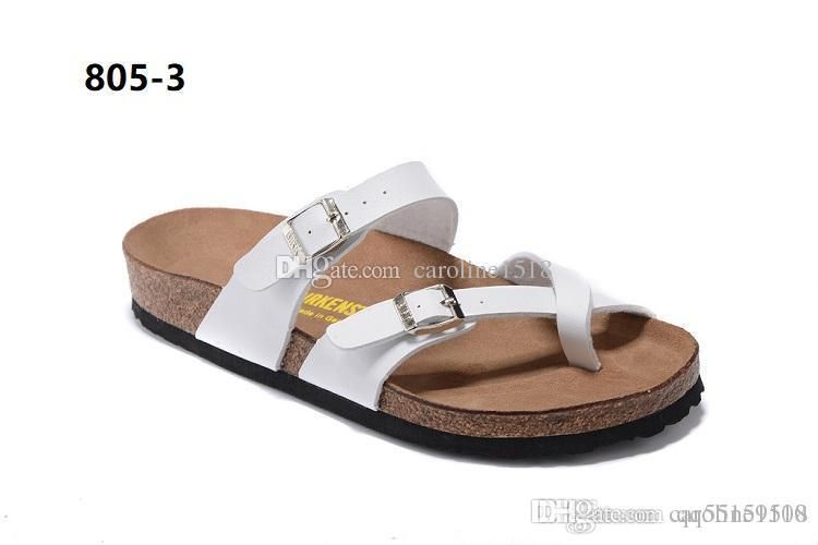 dhgate birkenstock