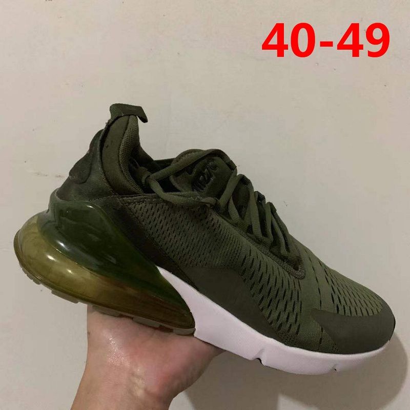 road star shoes