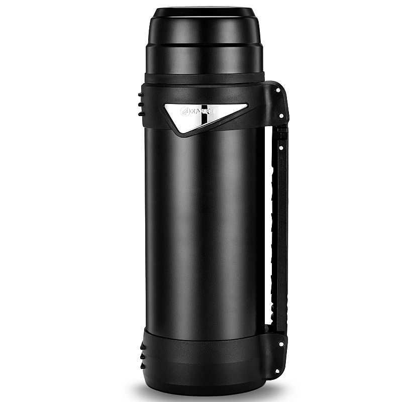 2020 Kaxifei 2l Thermos Cup Stainless 