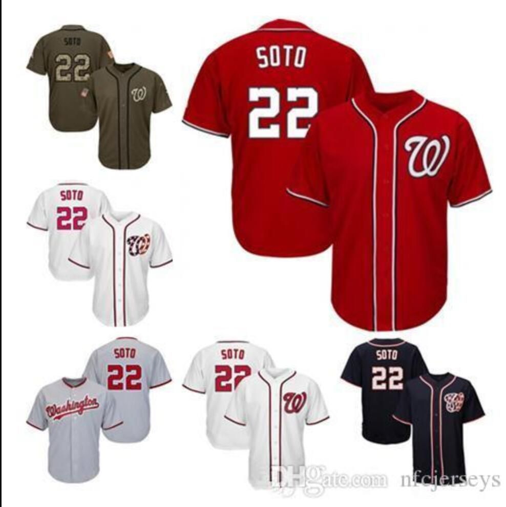 grey nationals jersey