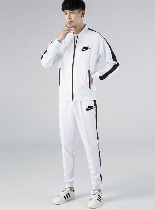 nike traje Off 78% - www.farsfair.ir
