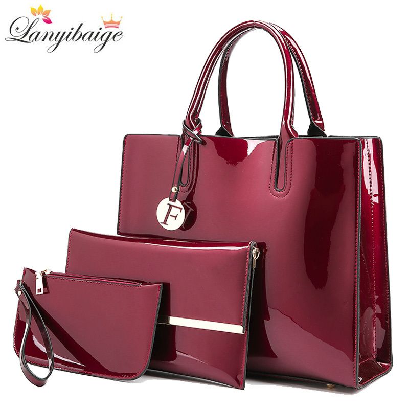 branded handbags on sale