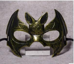 Satin Al Cadilar Bayrami Guzel Yarim Yuz Uzun Kulak Batman Boya