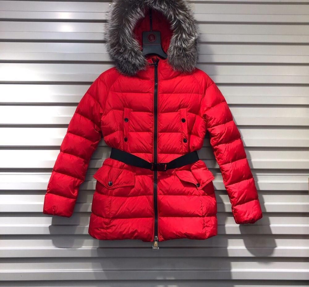 ladies down coats with hoods