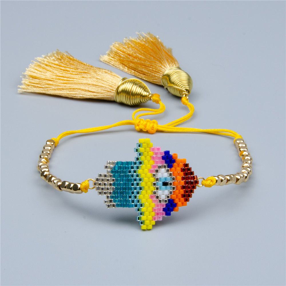 Download Go2boho Miyuki Bracelet Hamsa Hand Pulsera Turkish Evil Eye Desktop Wallpaper Free Get Wallpaper Go2boho Miyuki Bracelet Hamsa Hand Pulsera Turkish Evil Eye For iPhone Free