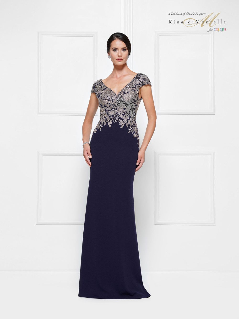 newdeve mother of the bride dresses