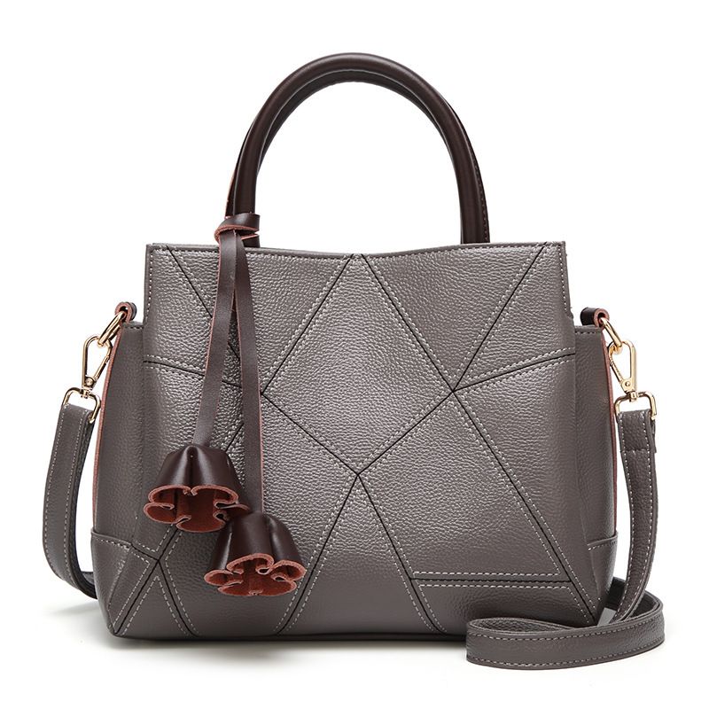 cheap stylish handbags