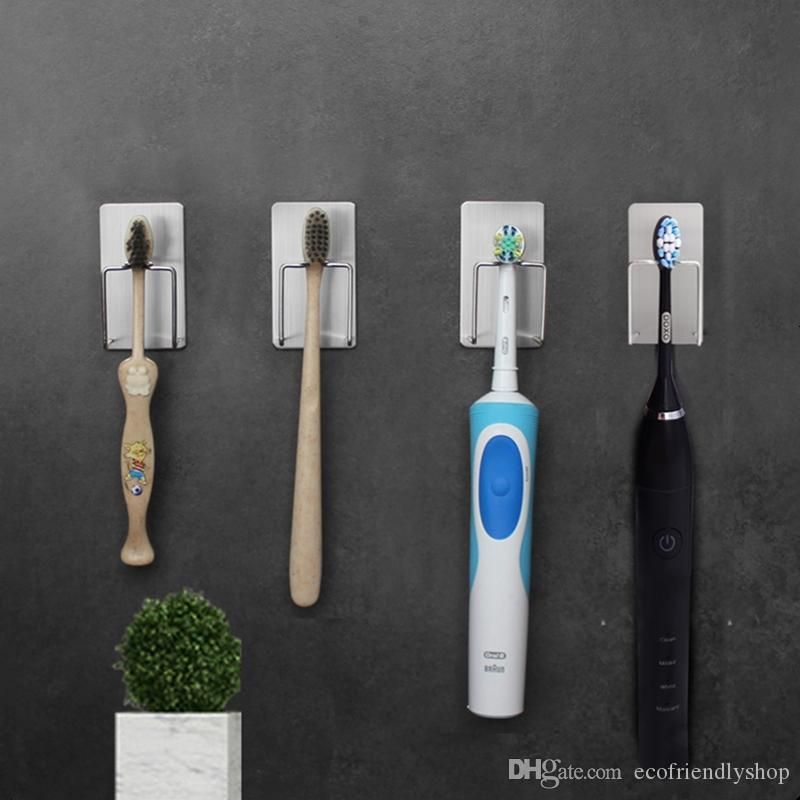 electric toothbrush holder charger