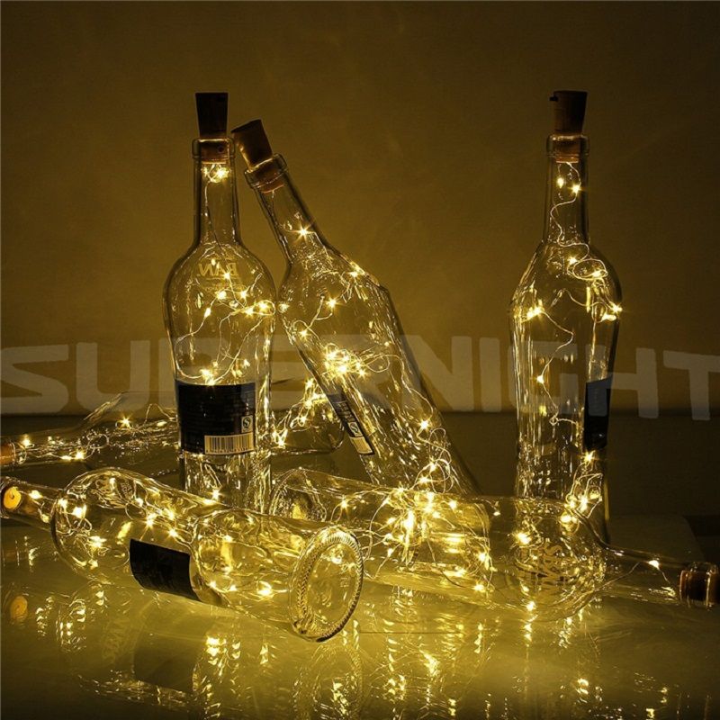 Get Decoration bouteille en verre mariage Free HD