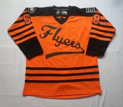 flyers 2012 winter classic jersey