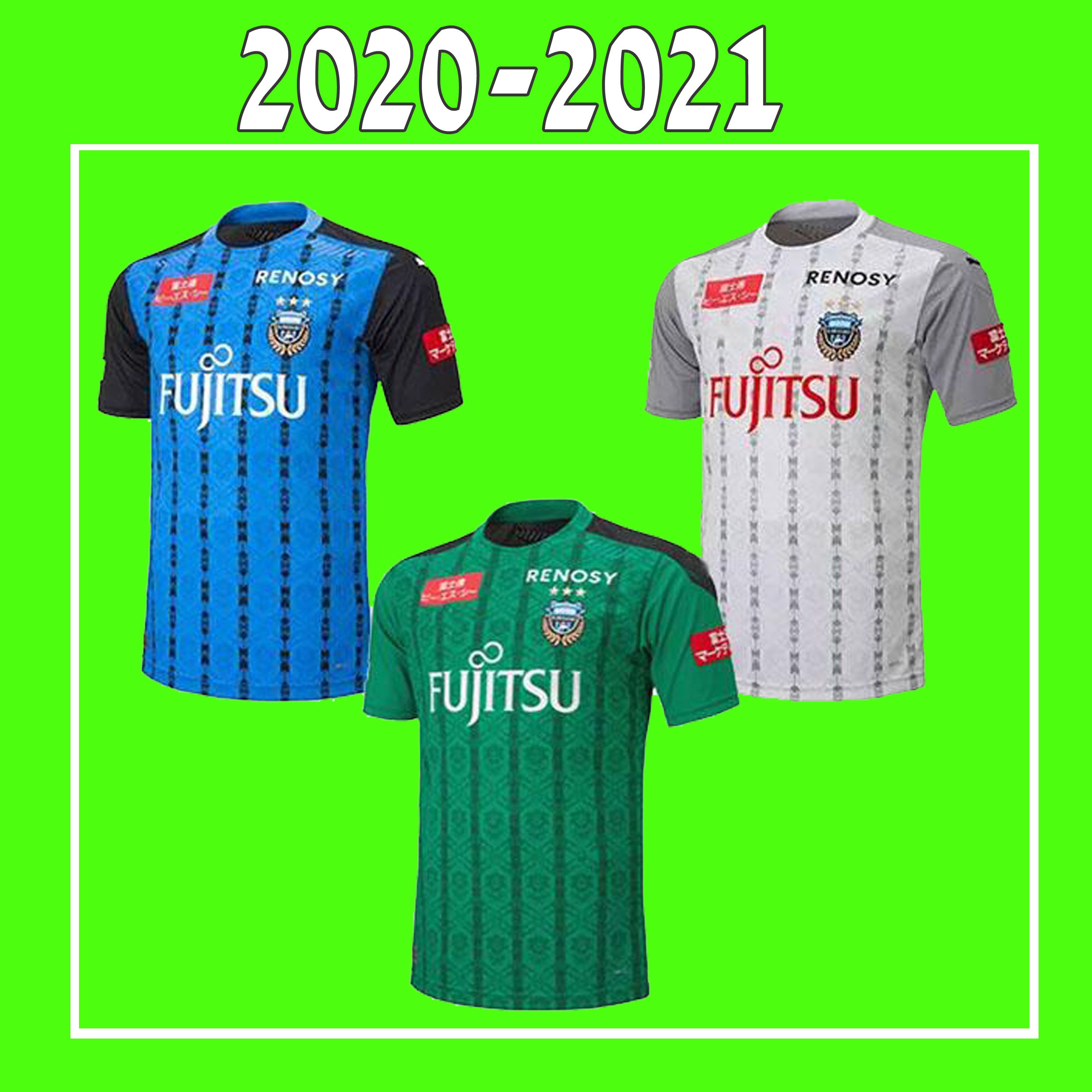 21 21 J1 League Kawasaki Frontale Soccer Jerseys Kawasaki Frontale Home Blue Soccer Shirt Yu Kengo 3rd Football Uniform Sales From Changhui5 18 3 Dhgate Com 21 21 J1 League Kawasaki Frontale Soccer Jerseys Kawasaki Frontale Home Blue Soccer Shirt Yu Kengo 3rd Football Uniform Sales From Changhui5 18 3 Dhgate Com