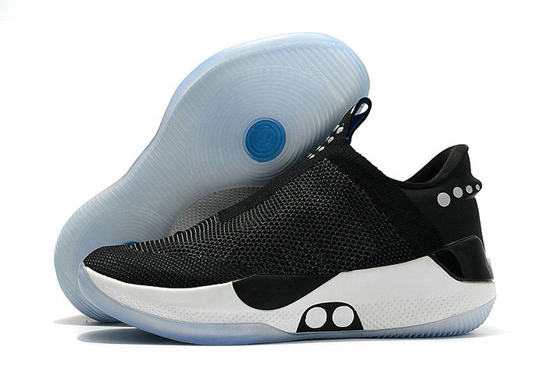 basketball shoes release 2019