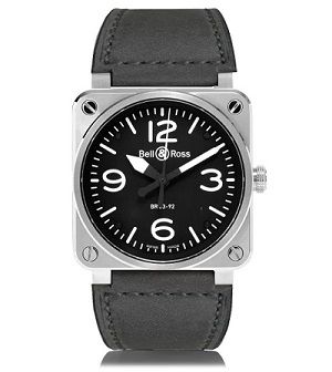 007 digital watch