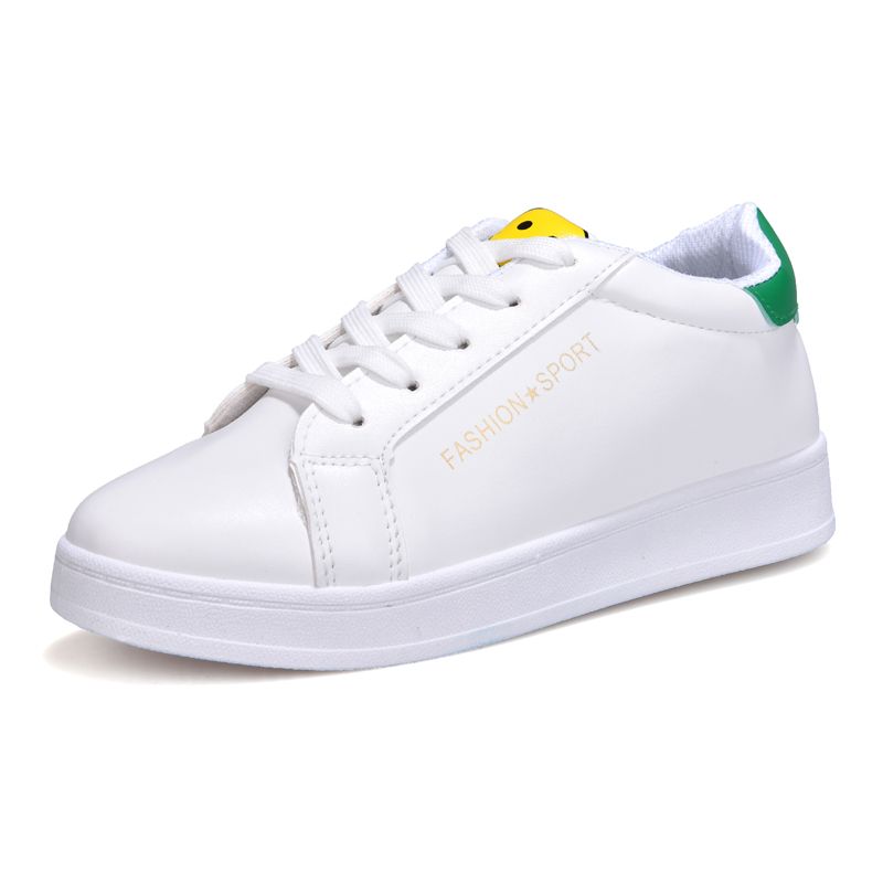 marca de tenis feminino