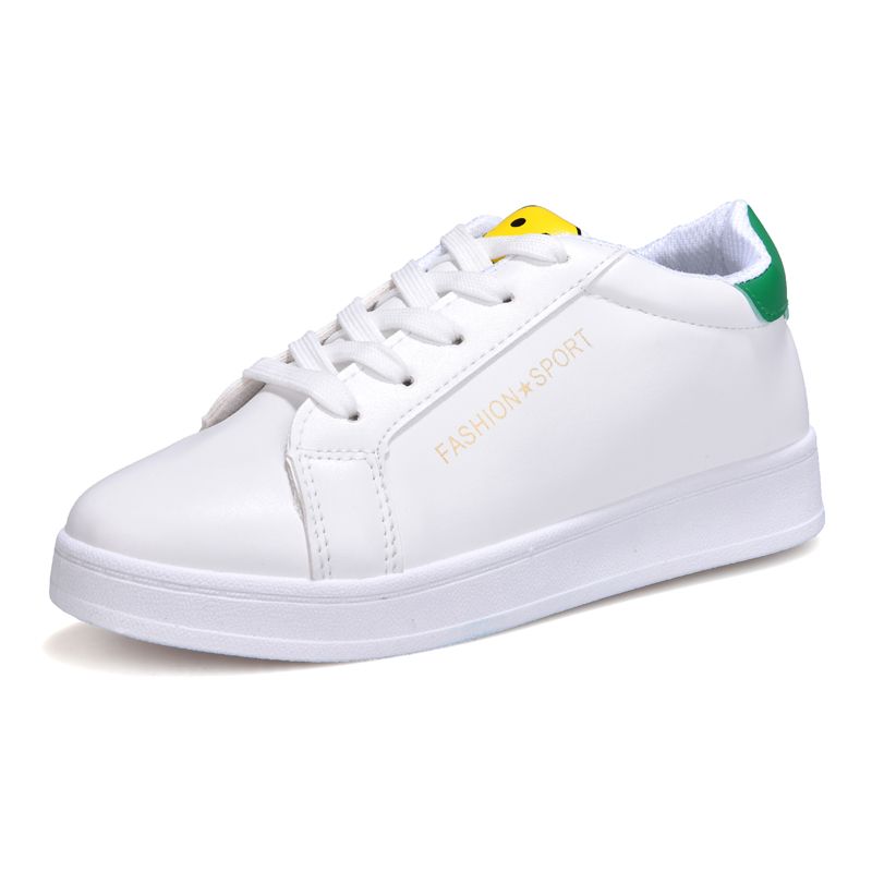 tennis sneakers mujer