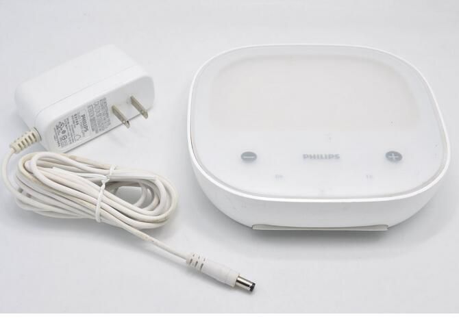 Philips Golite Blu - Remoltres