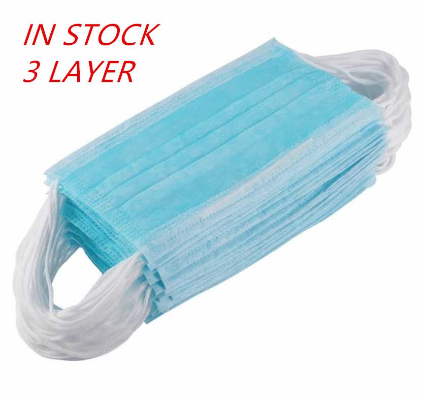 mask mouth disposable mask mouth disposable