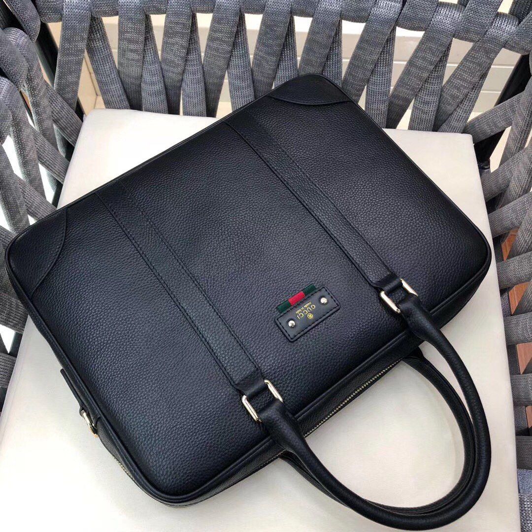 discount shoulder bags