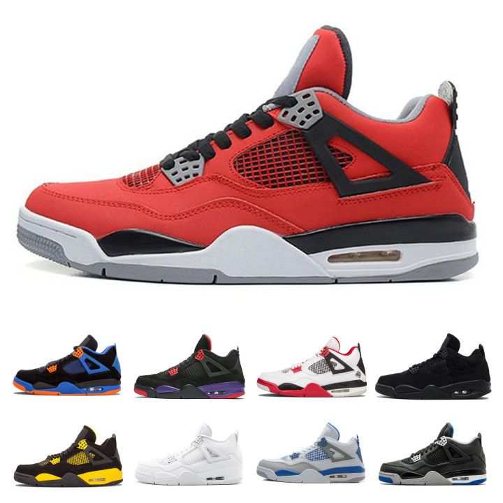 jordan retro 4 cactus