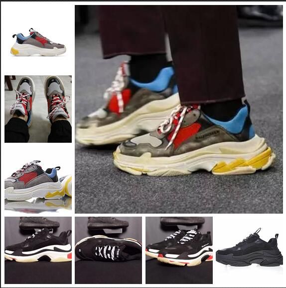 scarpe nike balenciaga scarpe nike balenciaga