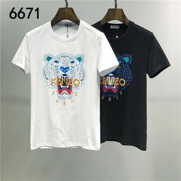 kenzo shirt dhgate