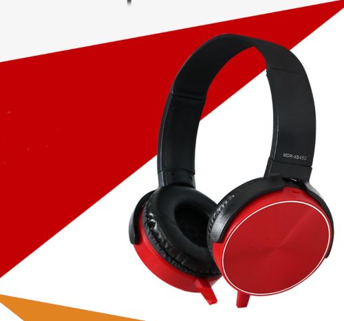 satin al tavsiye xb 450 kafa monte agir dusuk vokal kordon hatti kulaklik internet cafe oyunu mobil muzik kulakliklar tl56 8 dhgate comda