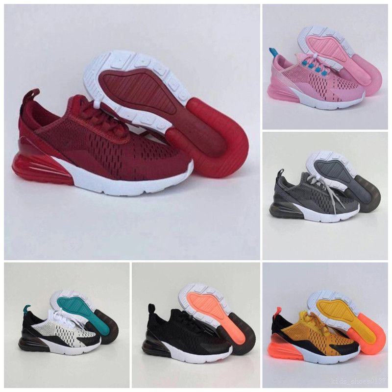 tenis nike barato frete gratis